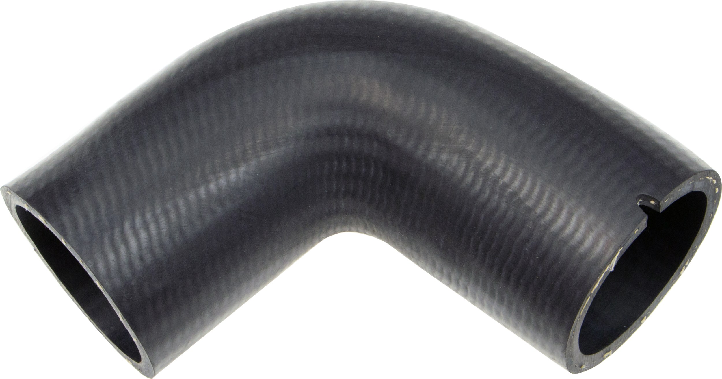 FLESSIBILE RADIATORE