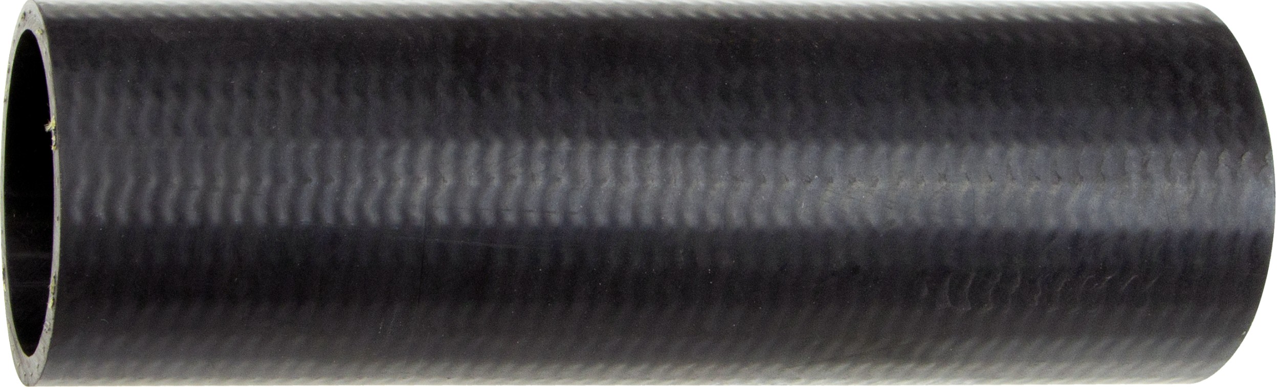 FLESSIBILE RADIATORE