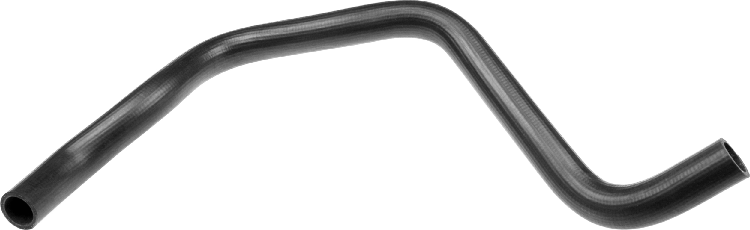 Flessibile radiatore GATES 05-4362