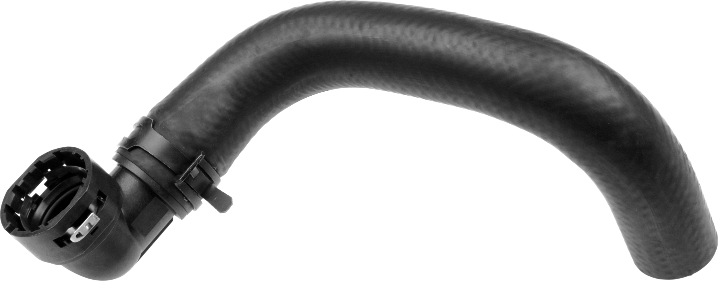 FLESSIBILE RADIATORE