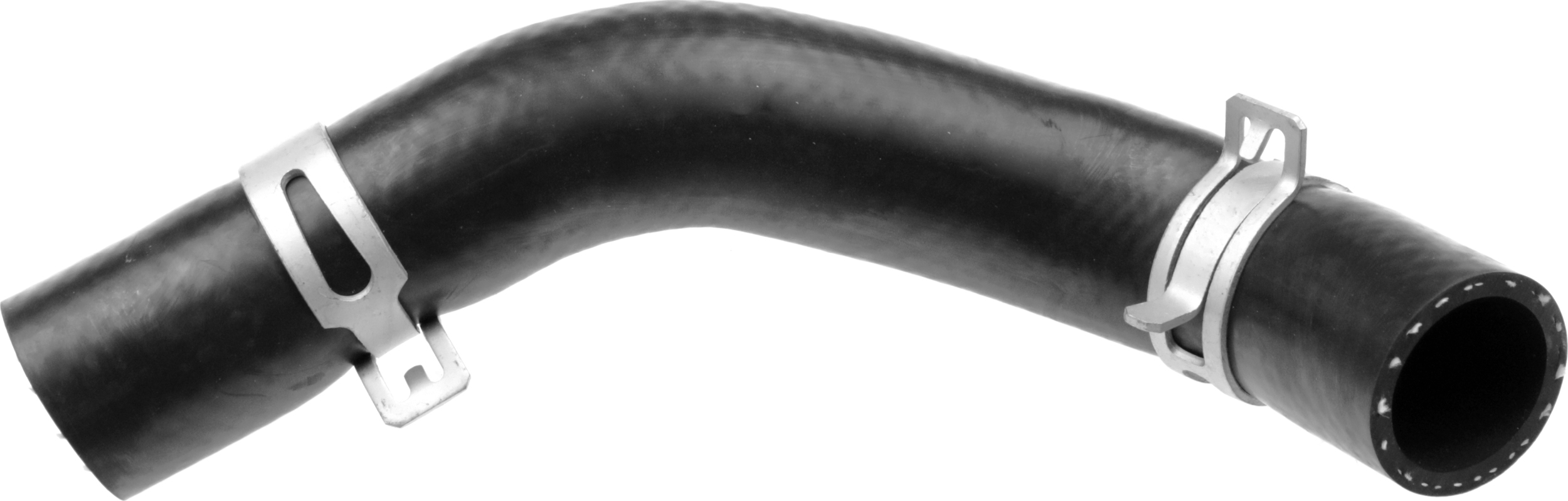 FLESSIBILE RADIATORE