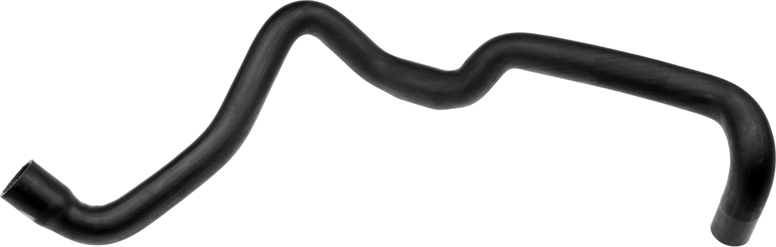 FLESSIBILE RADIATORE