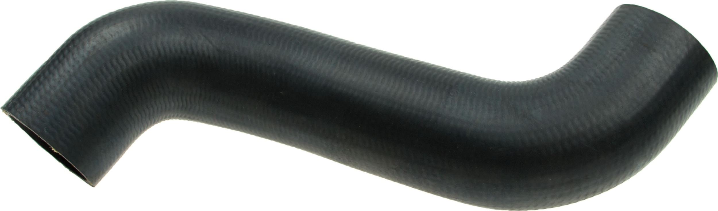 FLESSIBILE RADIATORE