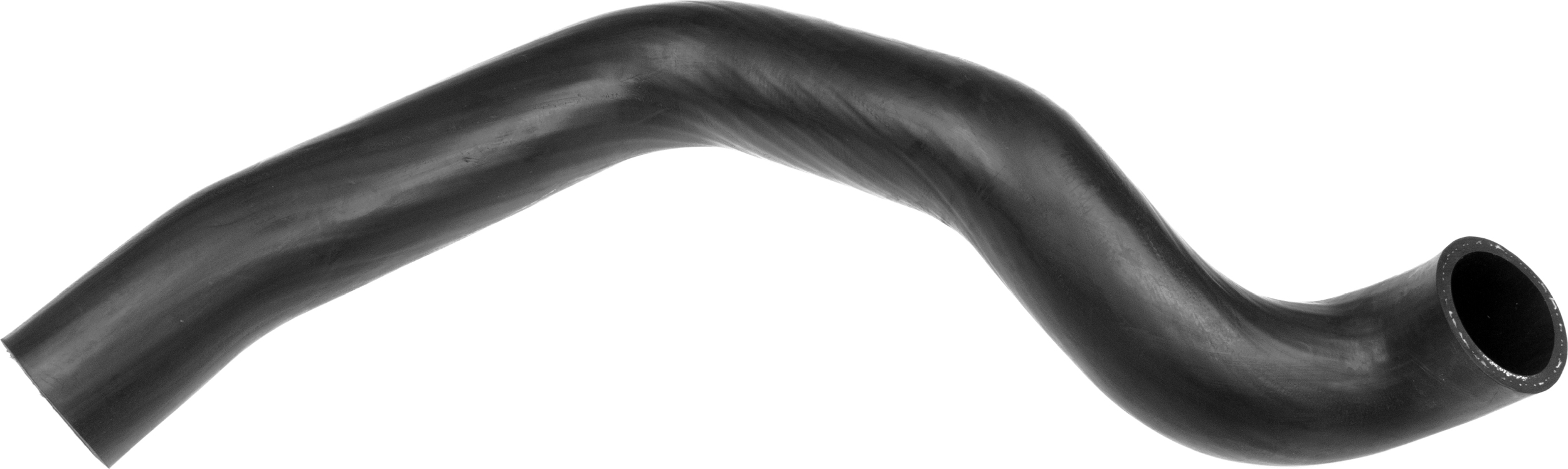 FLESSIBILE RADIATORE