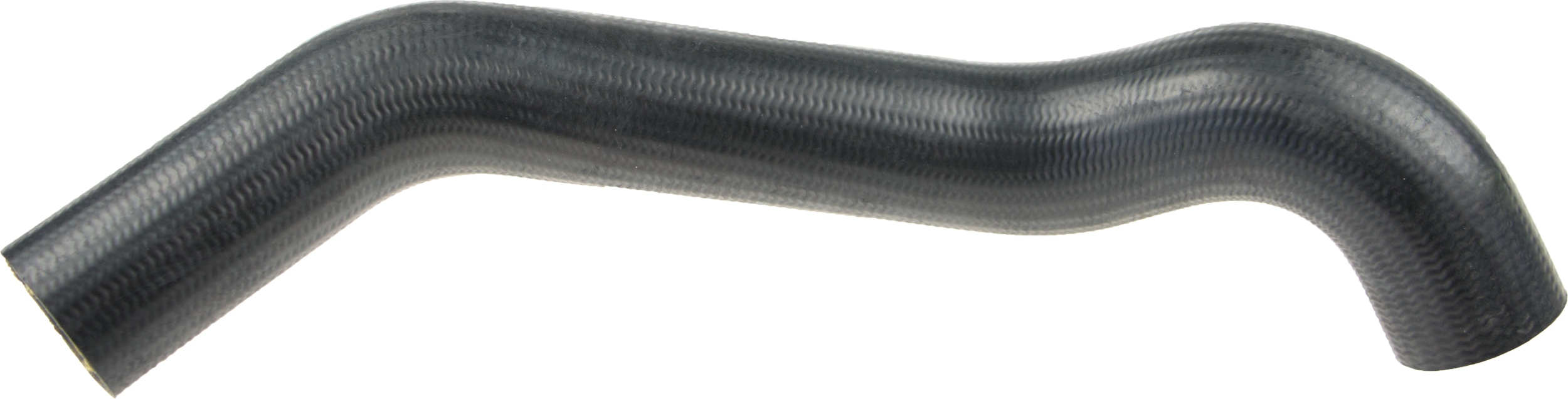 FLESSIBILE RADIATORE