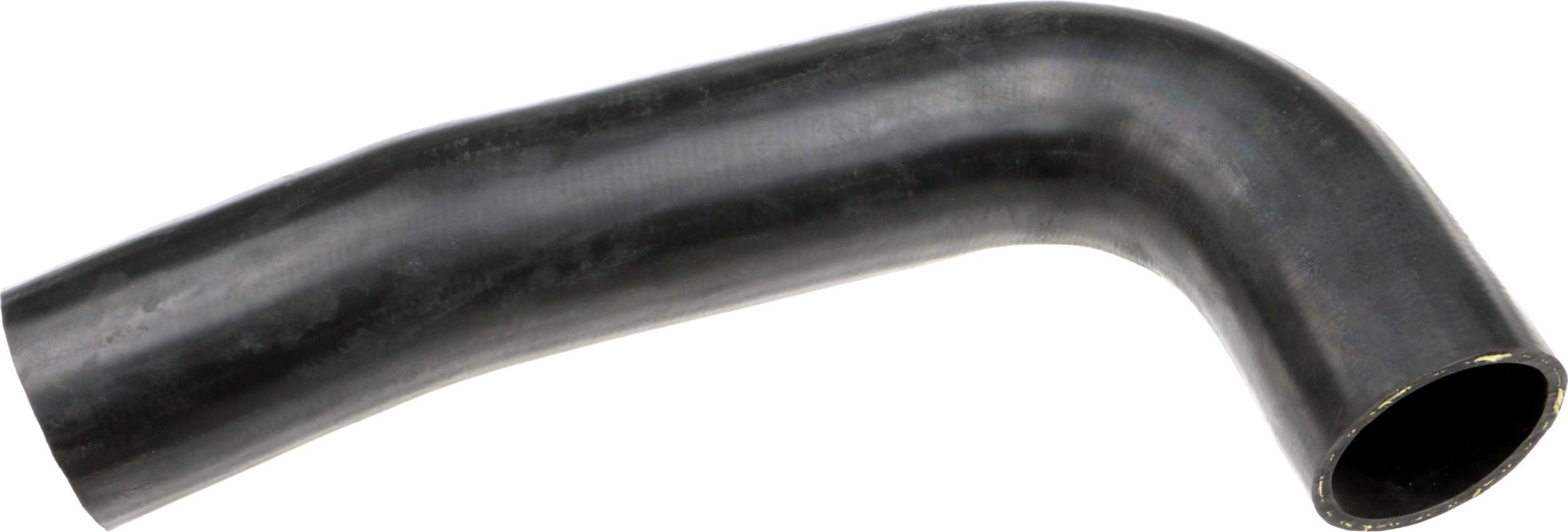 FLESSIBILE RADIATORE