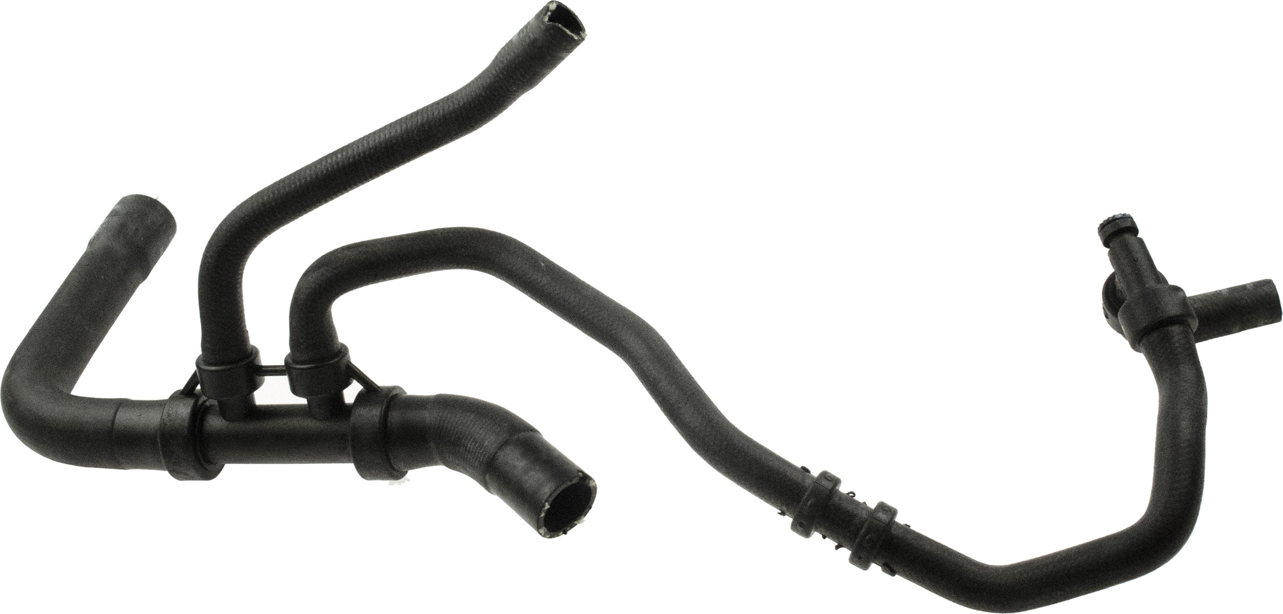 FLESSIBILE RADIATORE