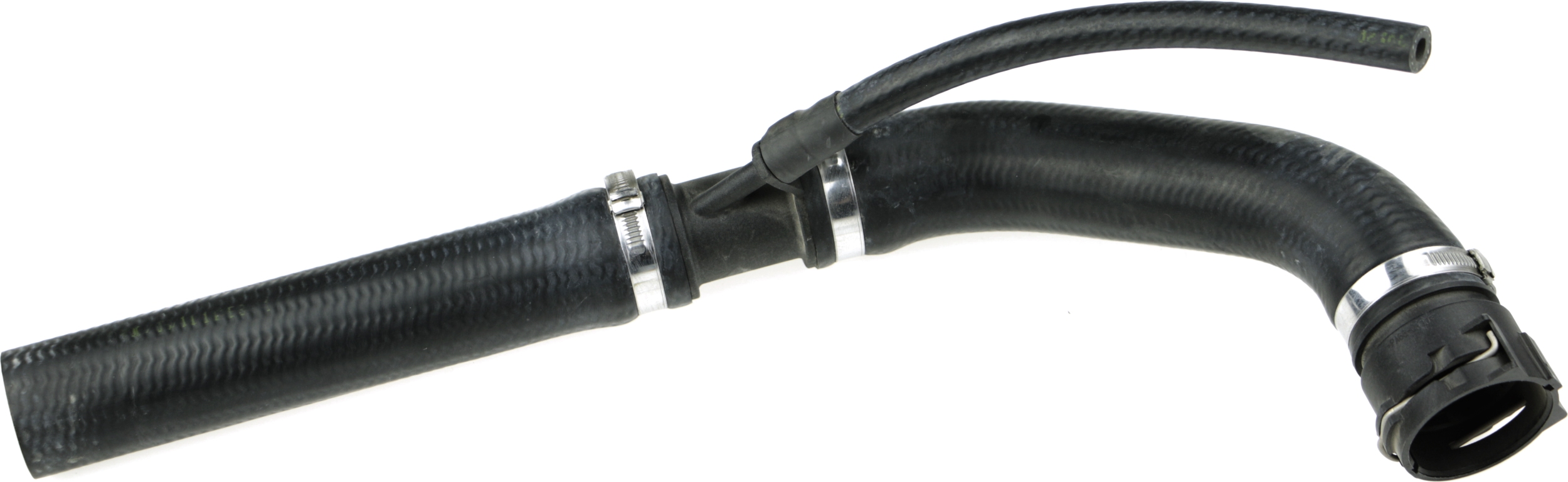 FLESSIBILE RADIATORE