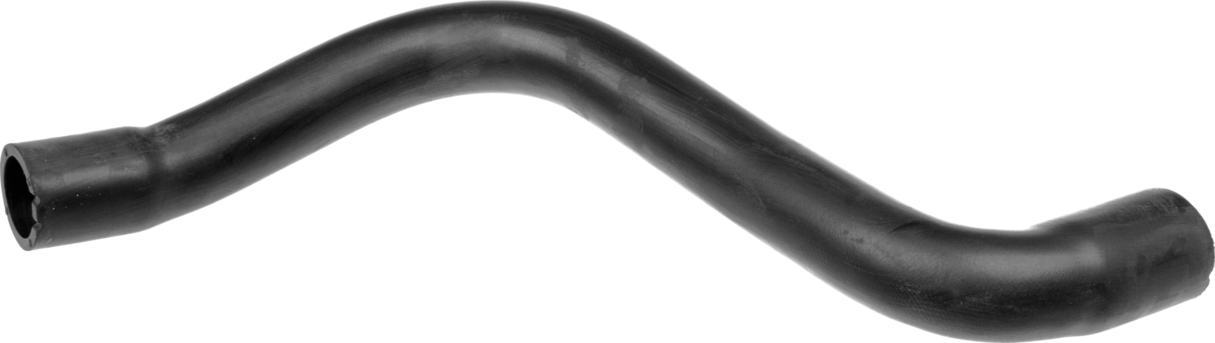 FLESSIBILE RADIATORE