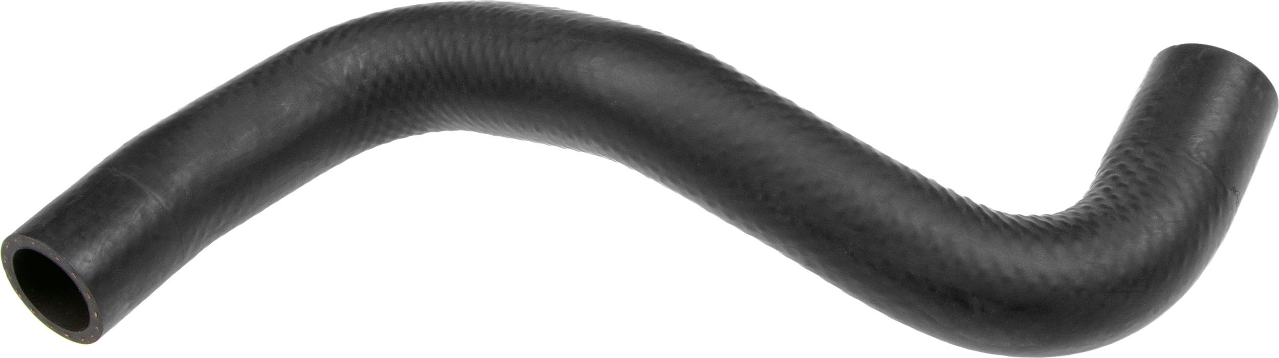FLESSIBILE RADIATORE