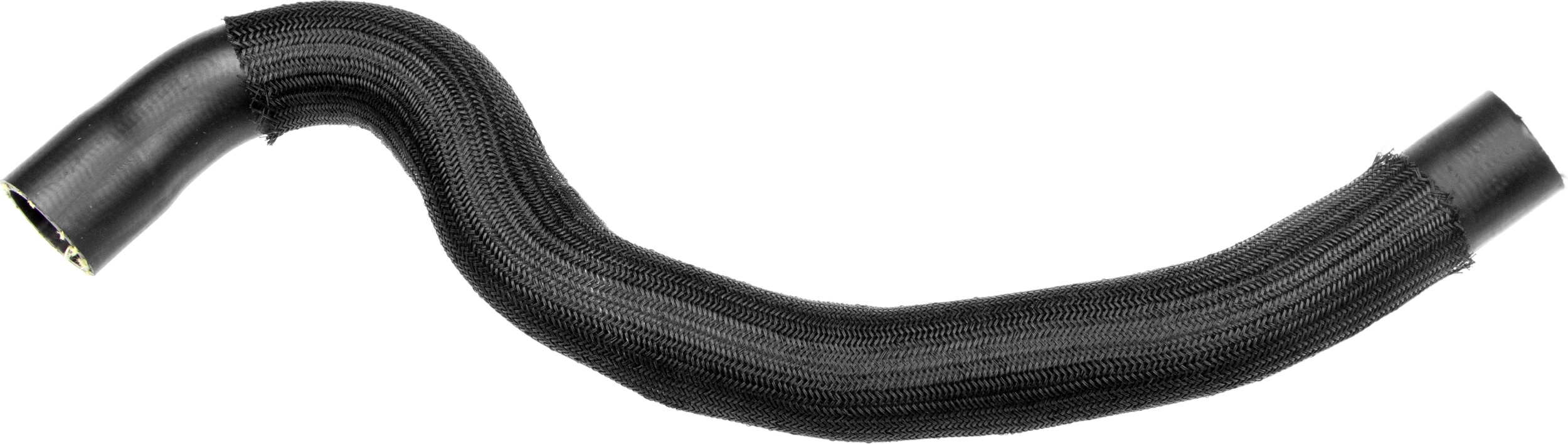 FLESSIBILE RADIATORE