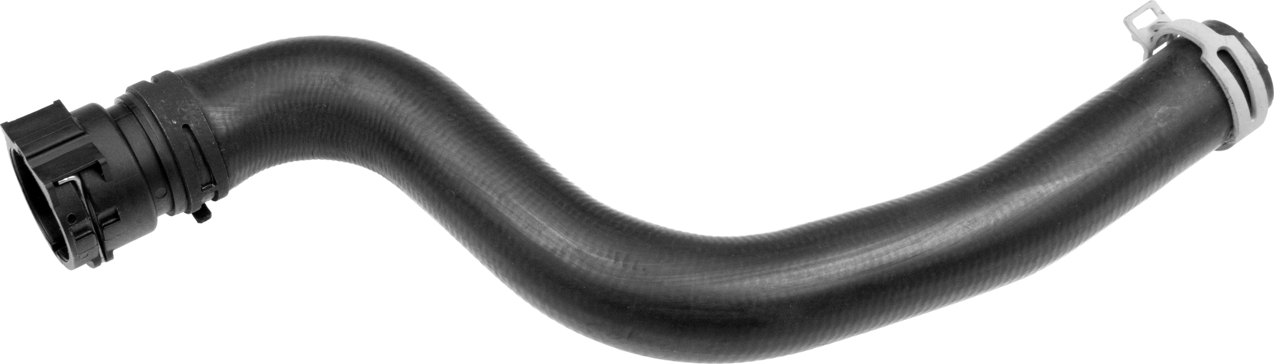 FLESSIBILE RADIATORE