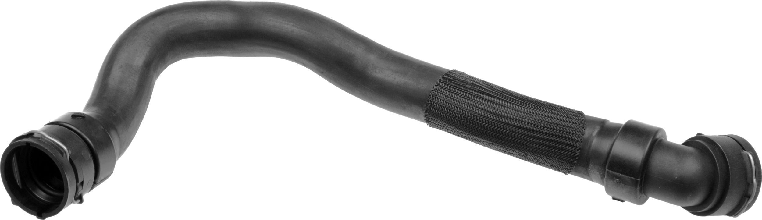 FLESSIBILE RADIATORE