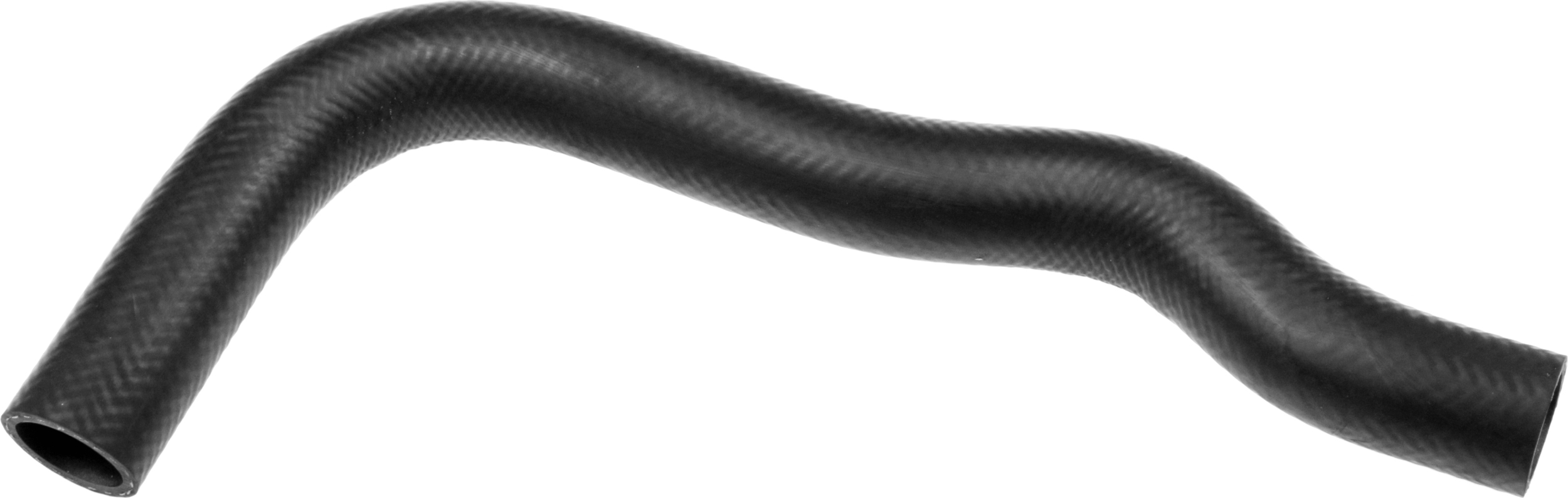 FLESSIBILE RADIATORE