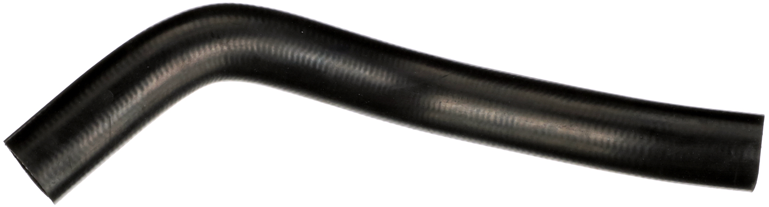 Flessibile radiatore GATES 05-4560