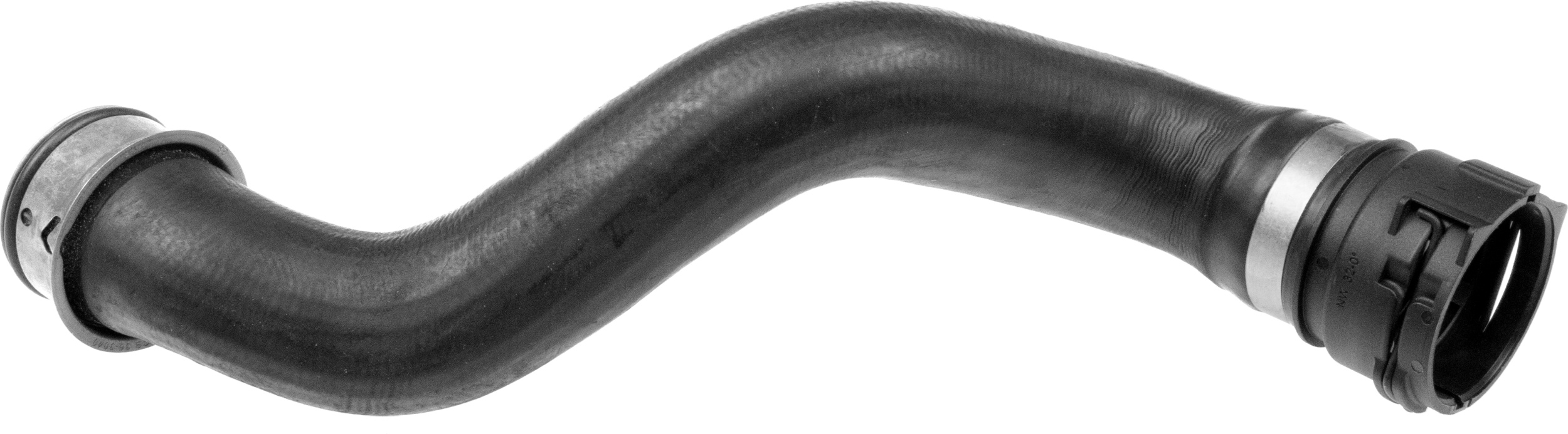 FLESSIBILE RADIATORE