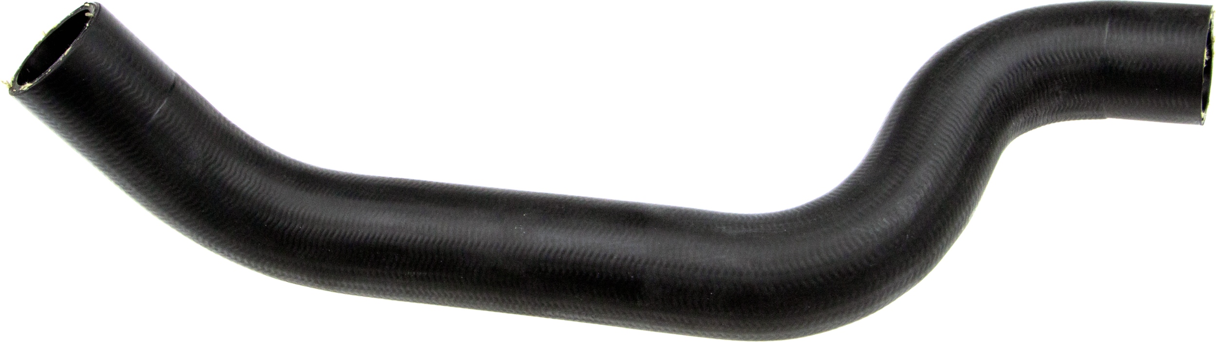 FLESSIBILE RADIATORE