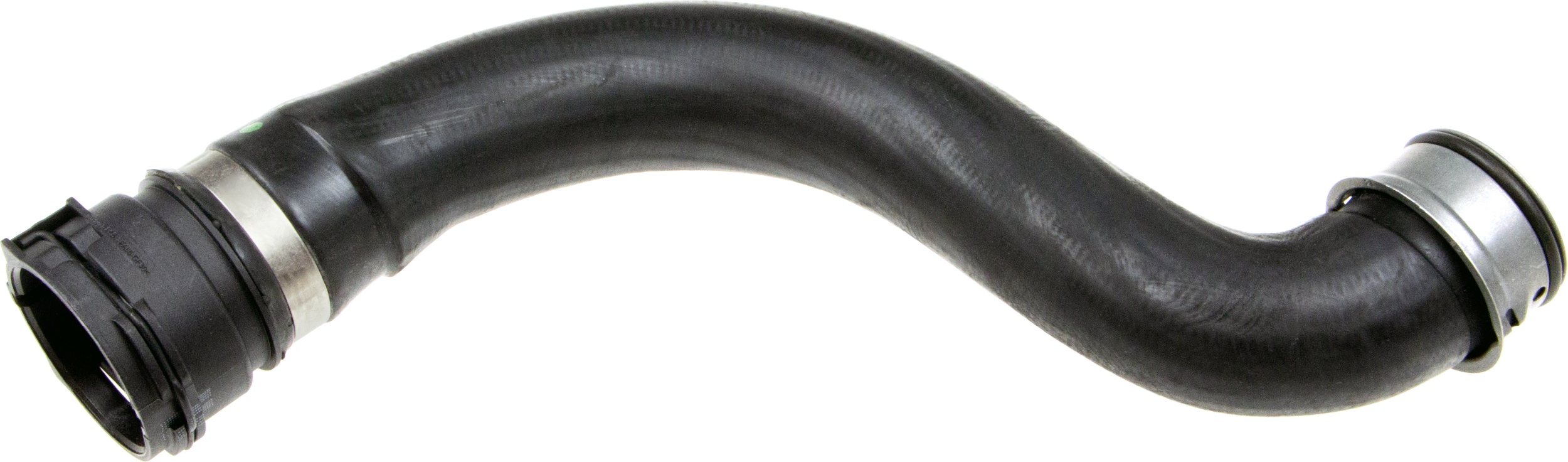 FLESSIBILE RADIATORE