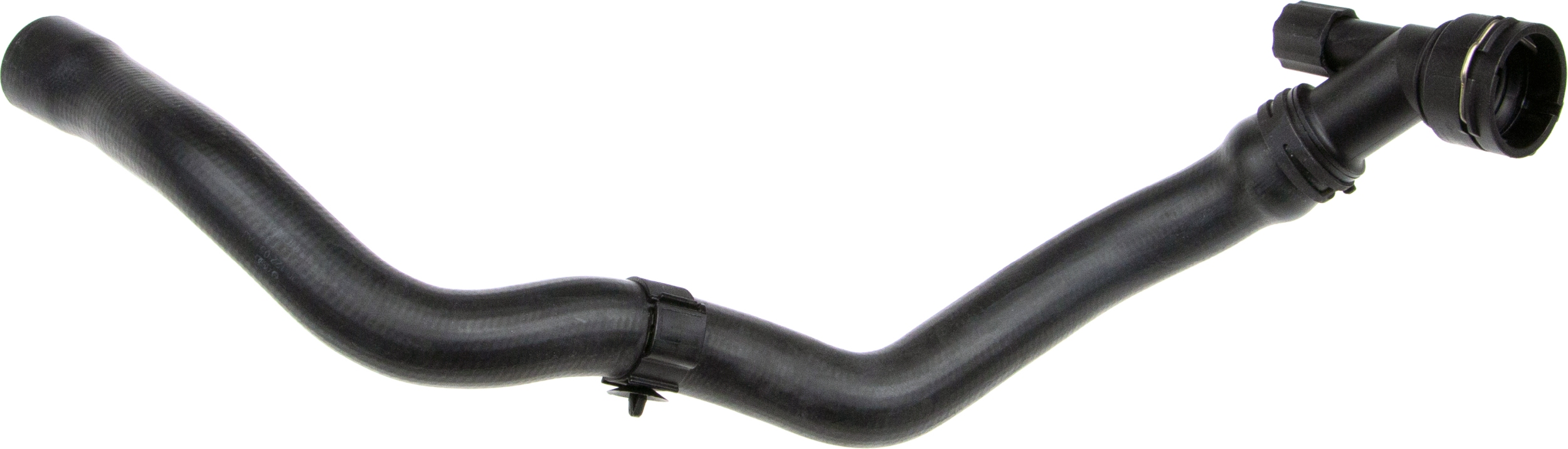 FLESSIBILE RADIATORE
