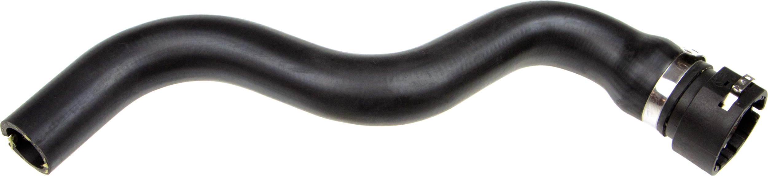 FLESSIBILE RADIATORE