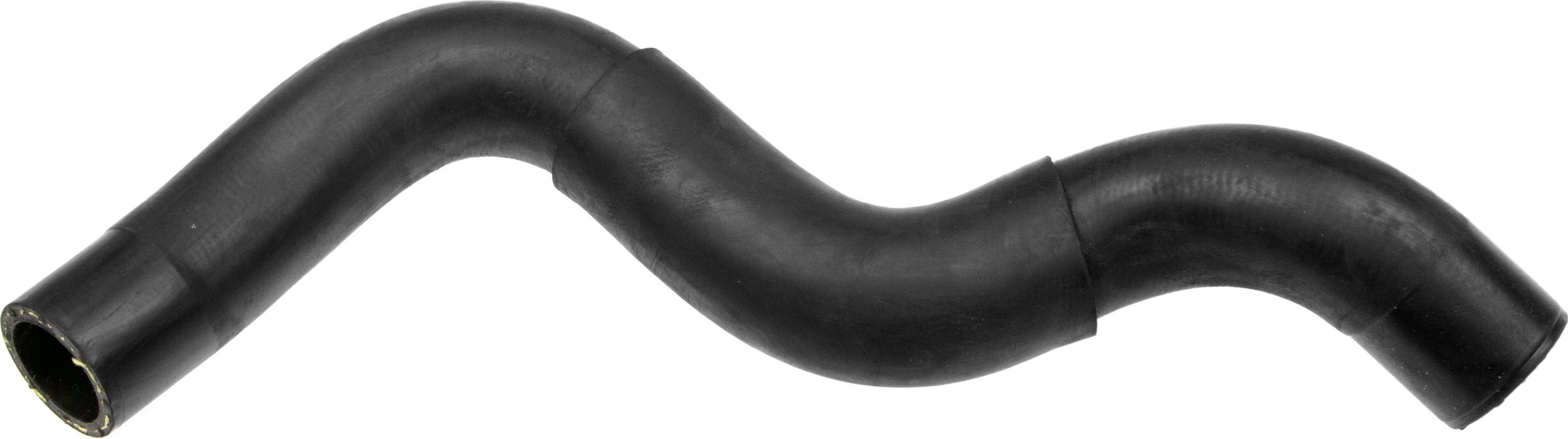 FLESSIBILE RADIATORE