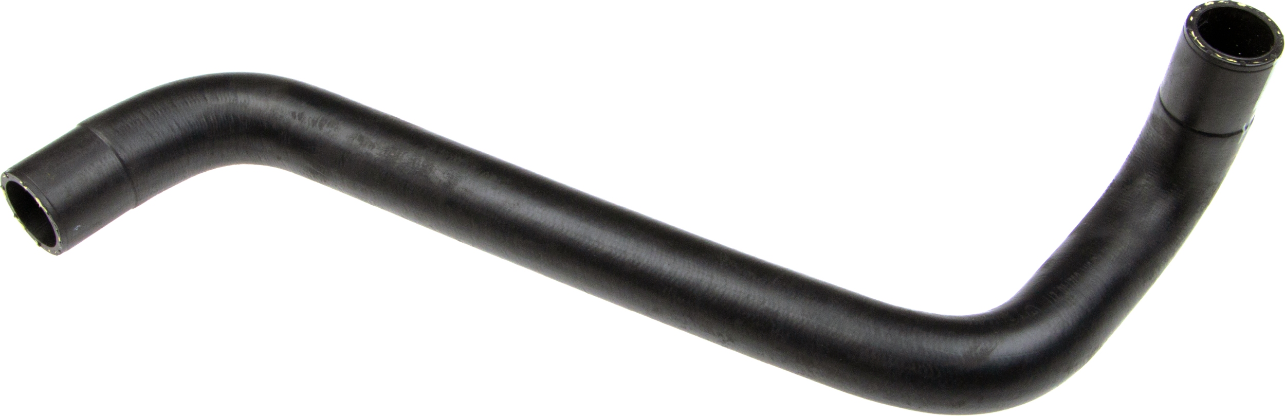 FLESSIBILE RADIATORE