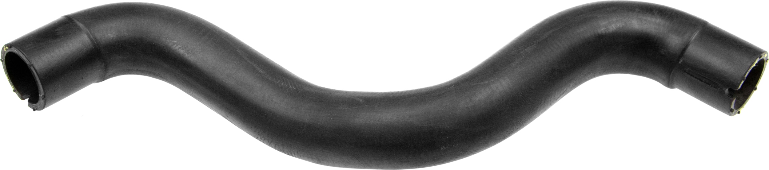FLESSIBILE RADIATORE