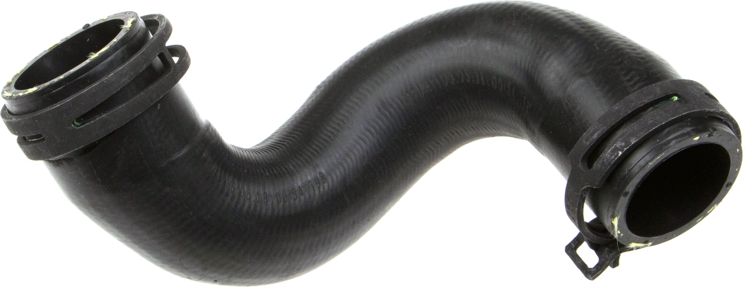 FLESSIBILE RADIATORE