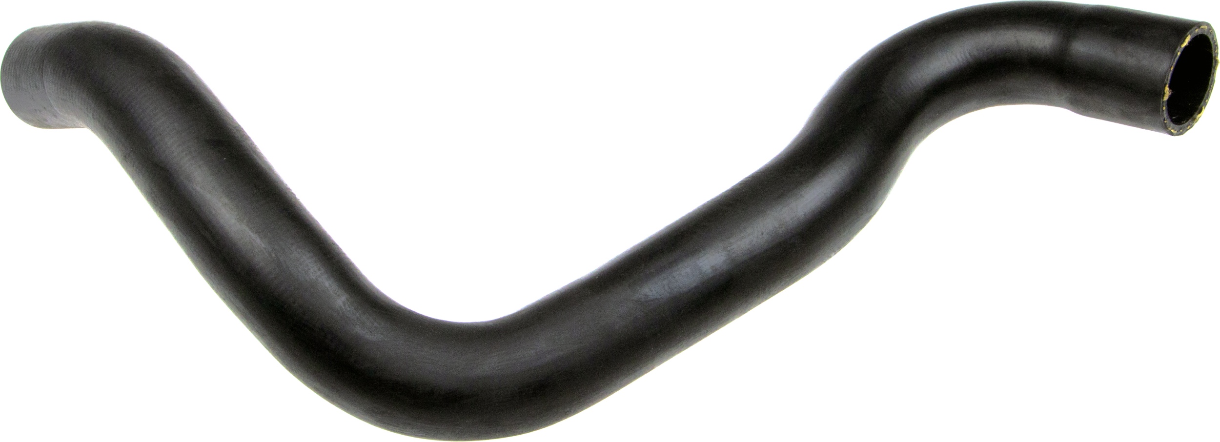 FLESSIBILE RADIATORE