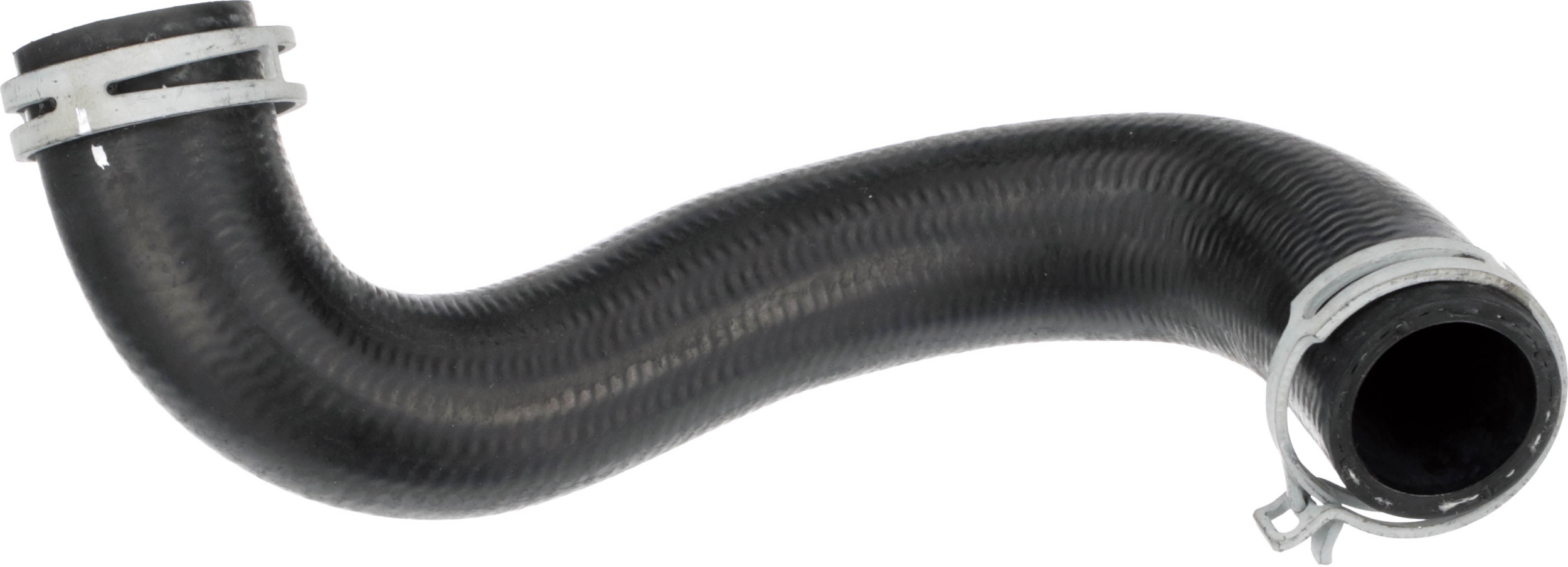 FLESSIBILE RADIATORE