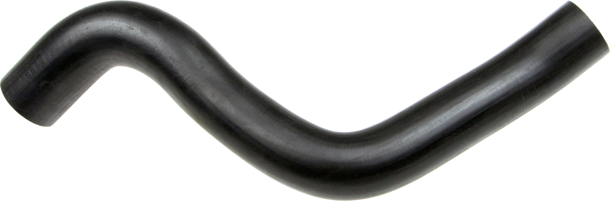 FLESSIBILE RADIATORE