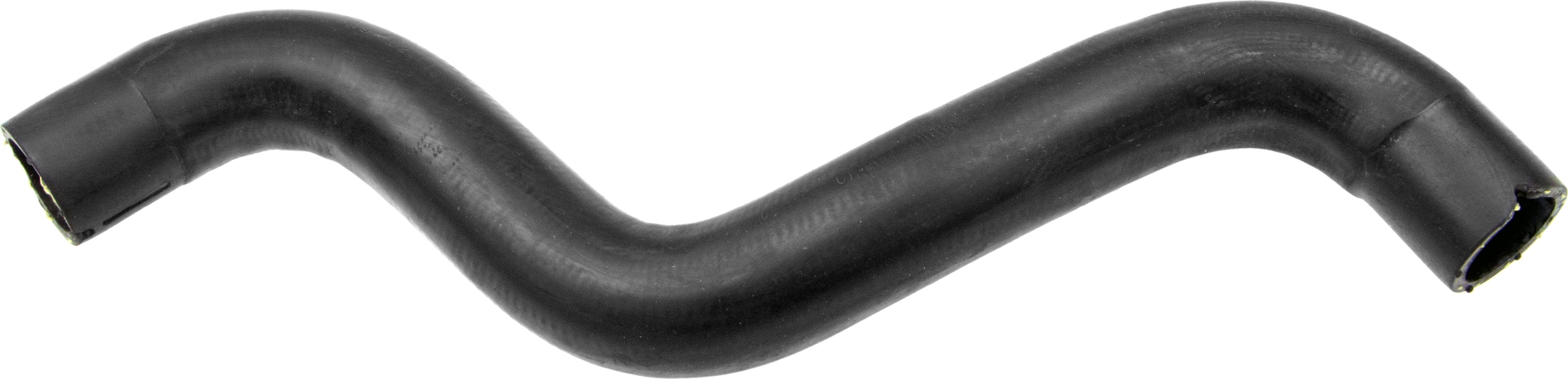 FLESSIBILE RADIATORE