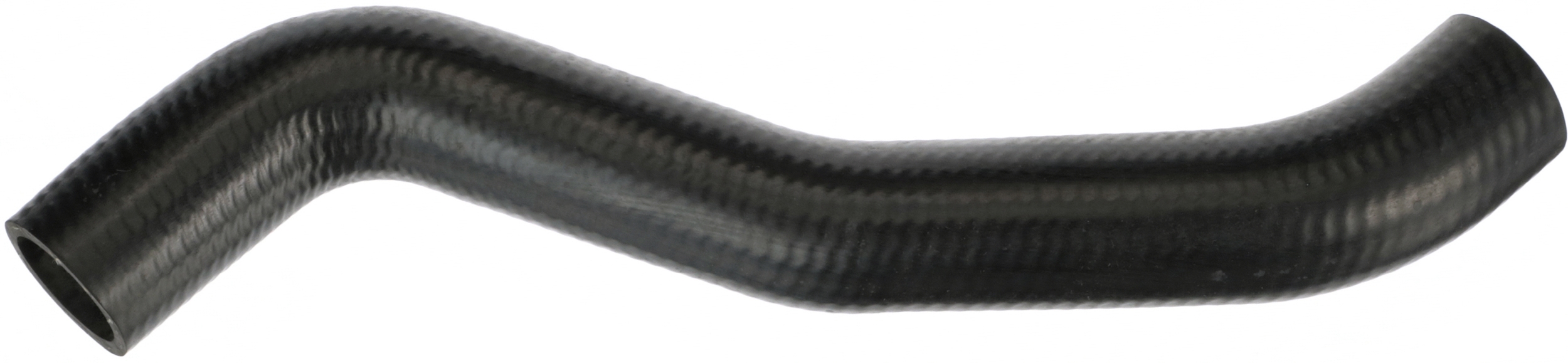 FLESSIBILE RADIATORE