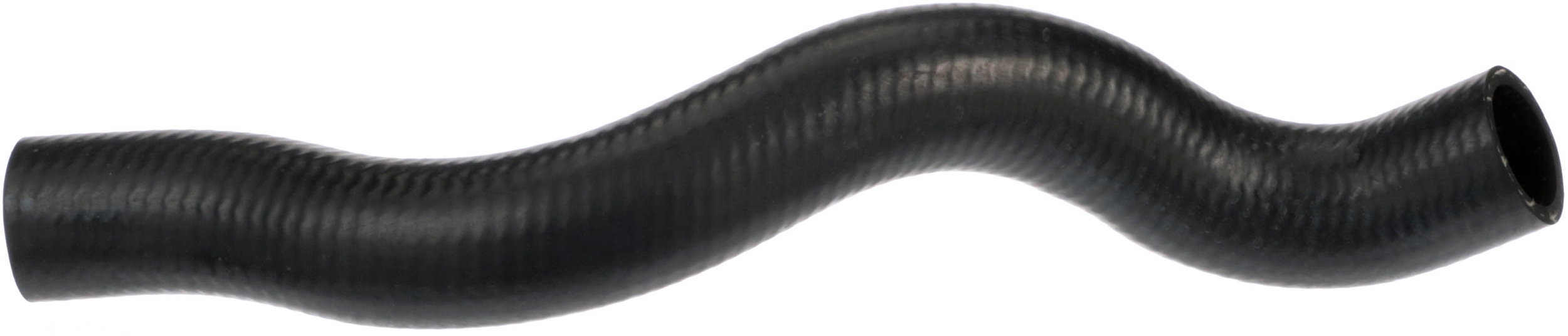 FLESSIBILE RADIATORE