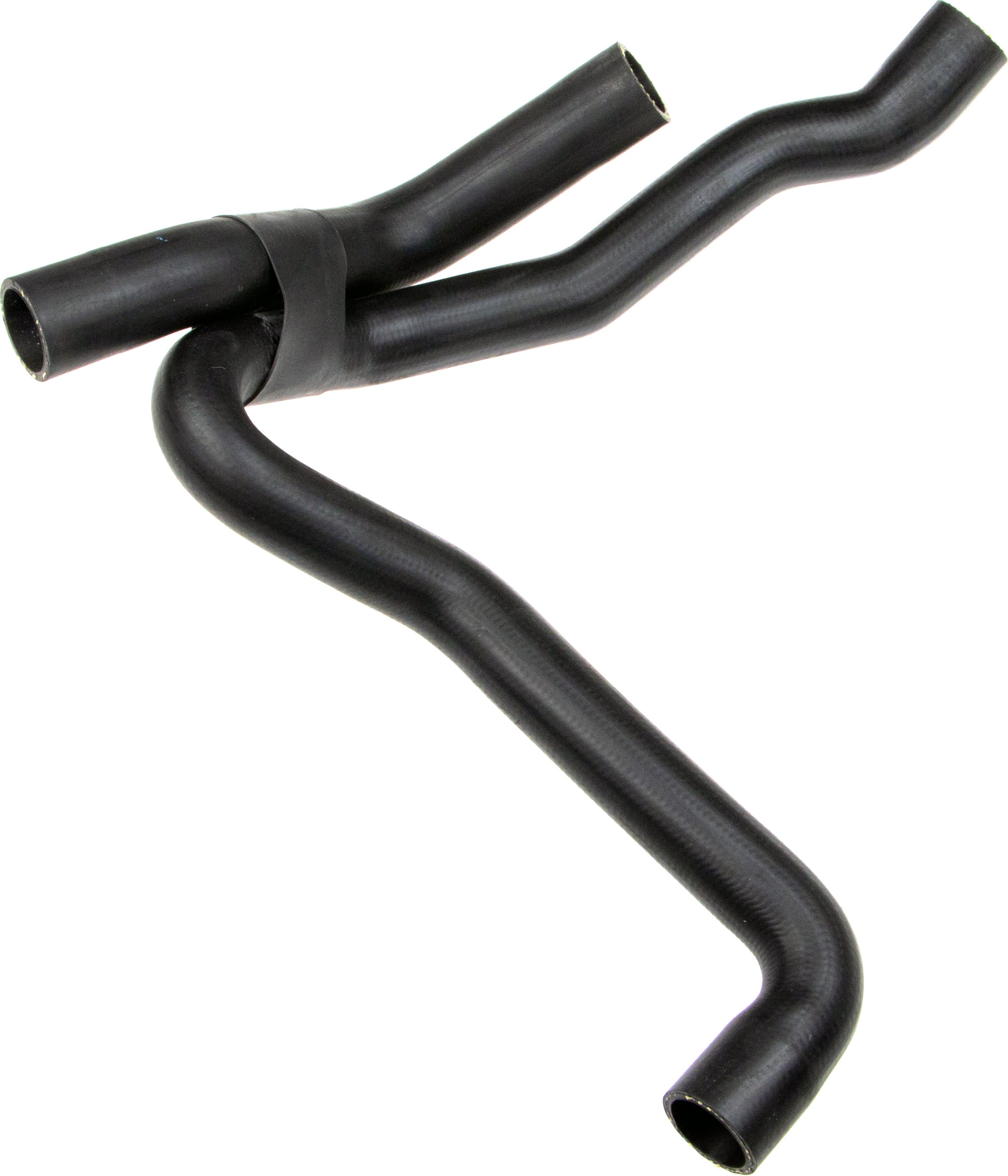 FLESSIBILE RADIATORE
