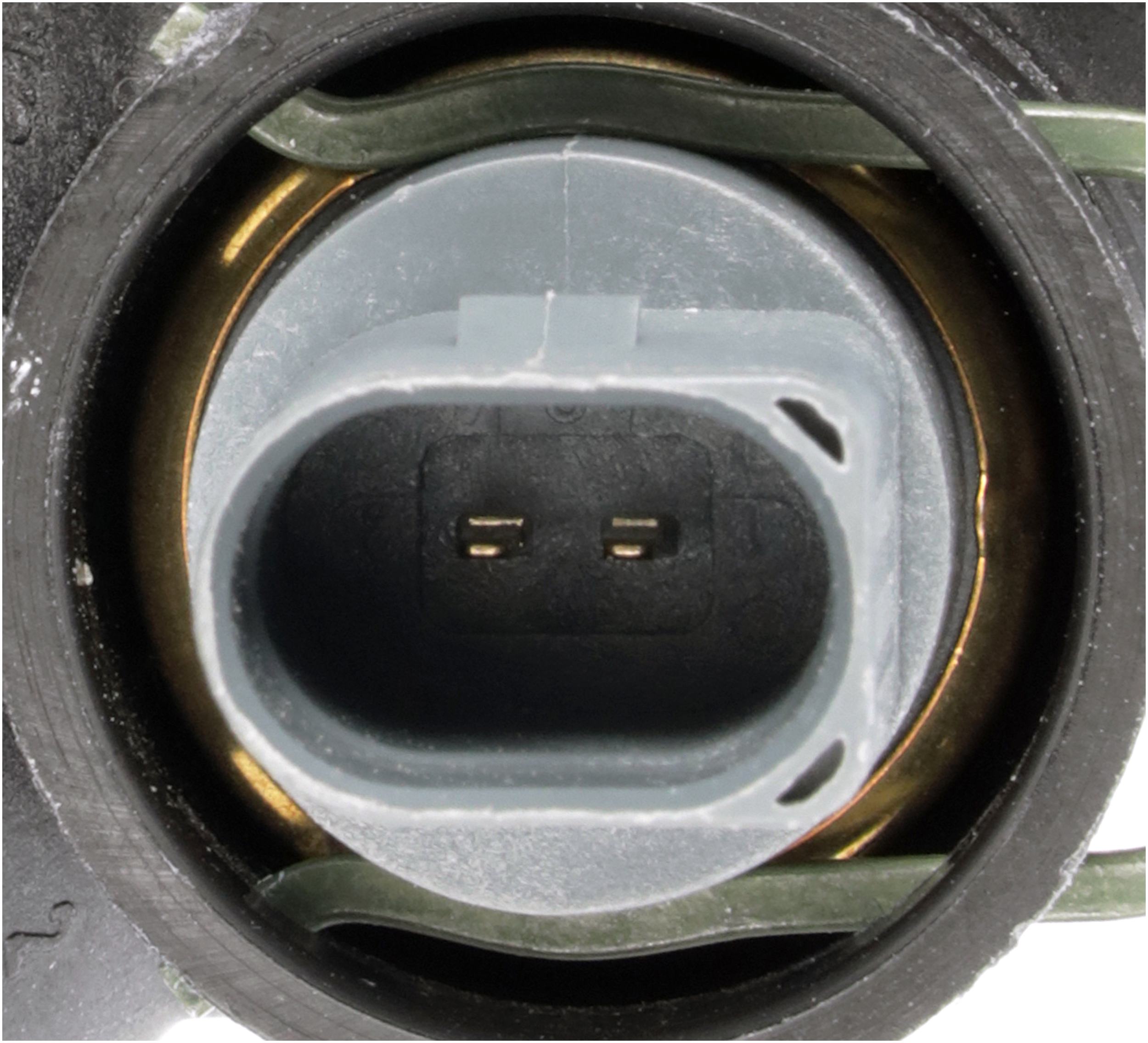 FLESSIBILE RADIATORE