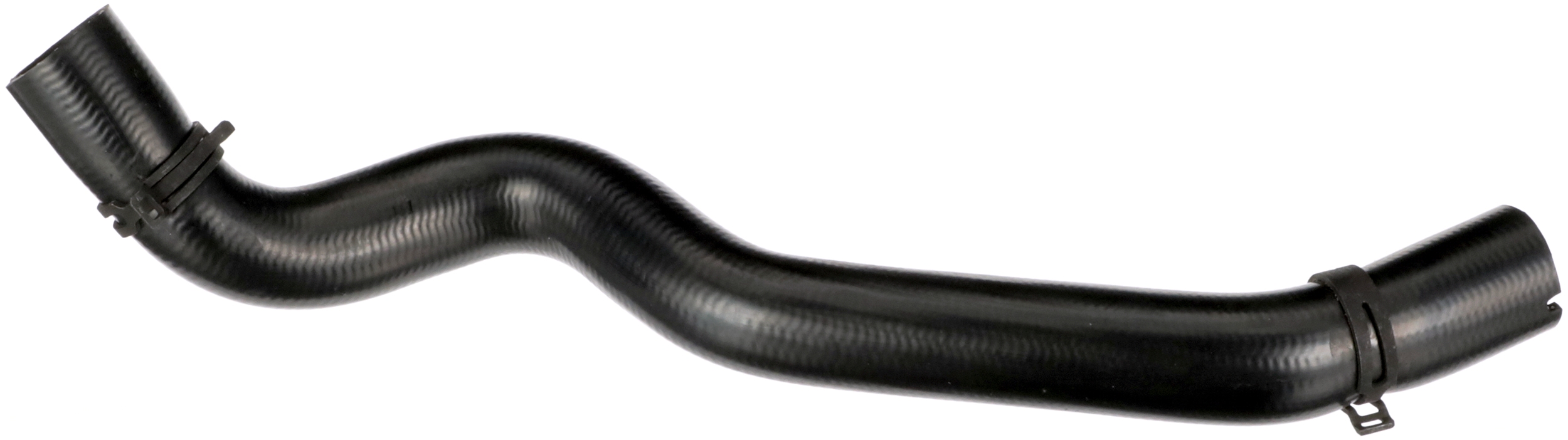 FLESSIBILE RADIATORE