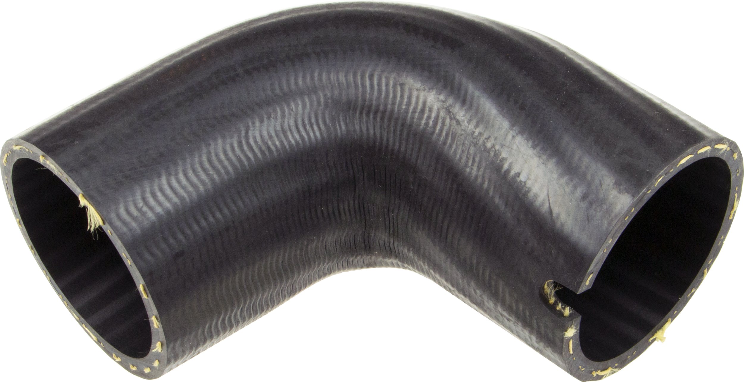 FLESSIBILE RADIATORE
