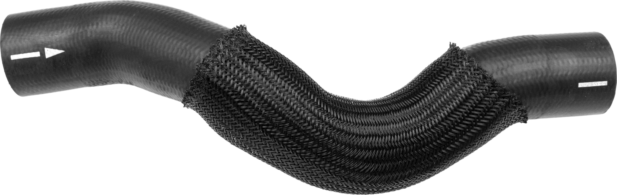 FLESSIBILE RADIATORE