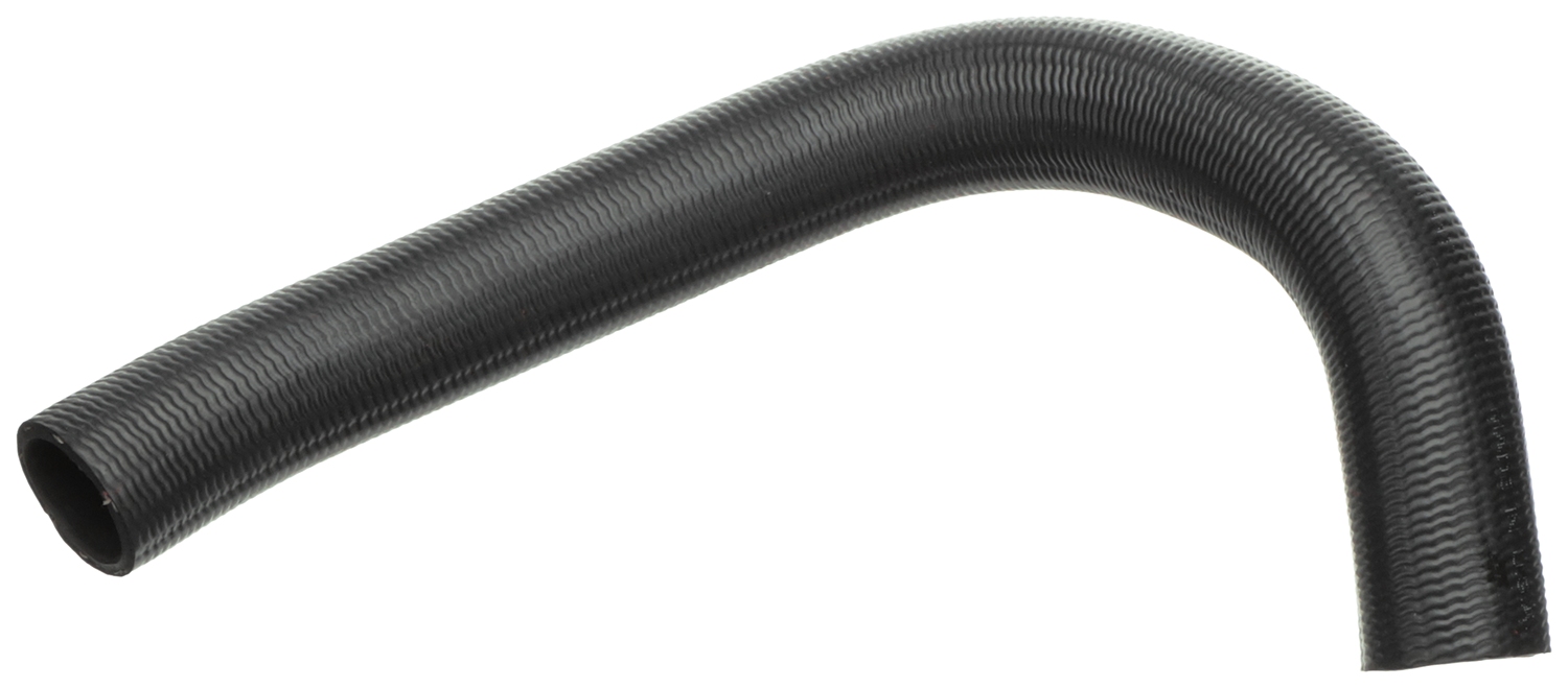 FLESSIBILE RADIATORE