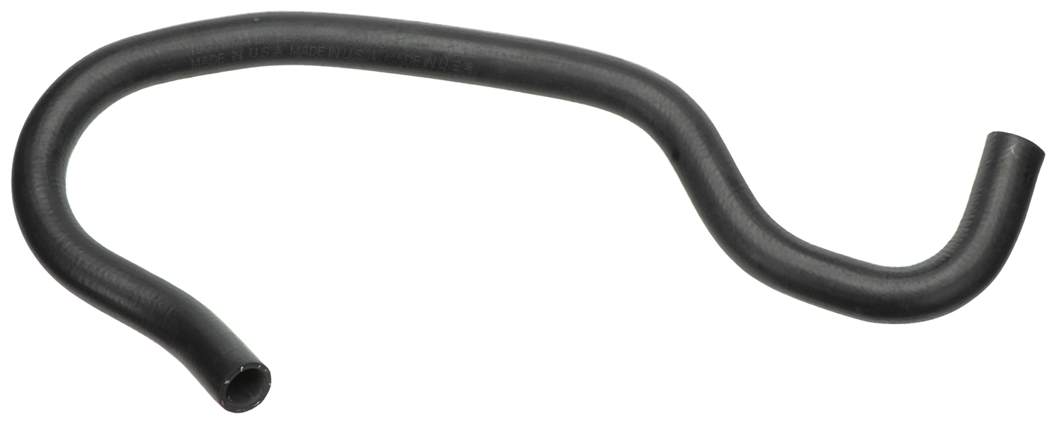 FLESSIBILE RADIATORE