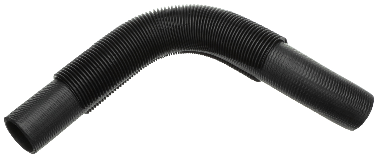 FLESSIBILE RADIATORE