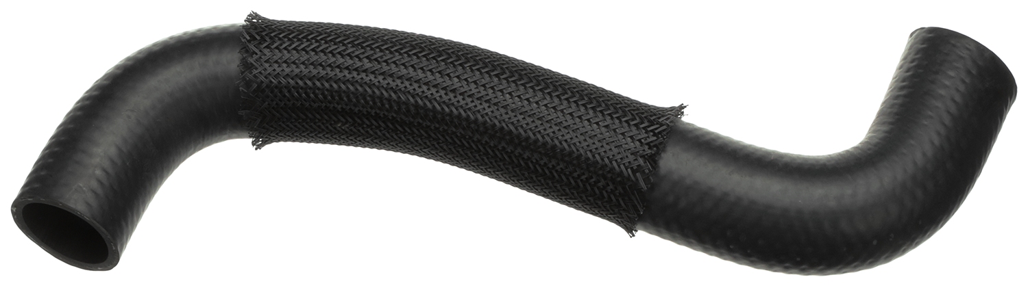 FLESSIBILE RADIATORE