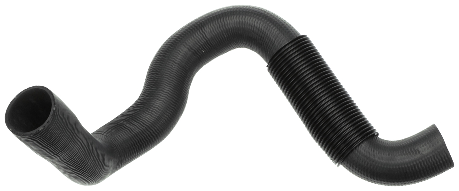 FLESSIBILE RADIATORE