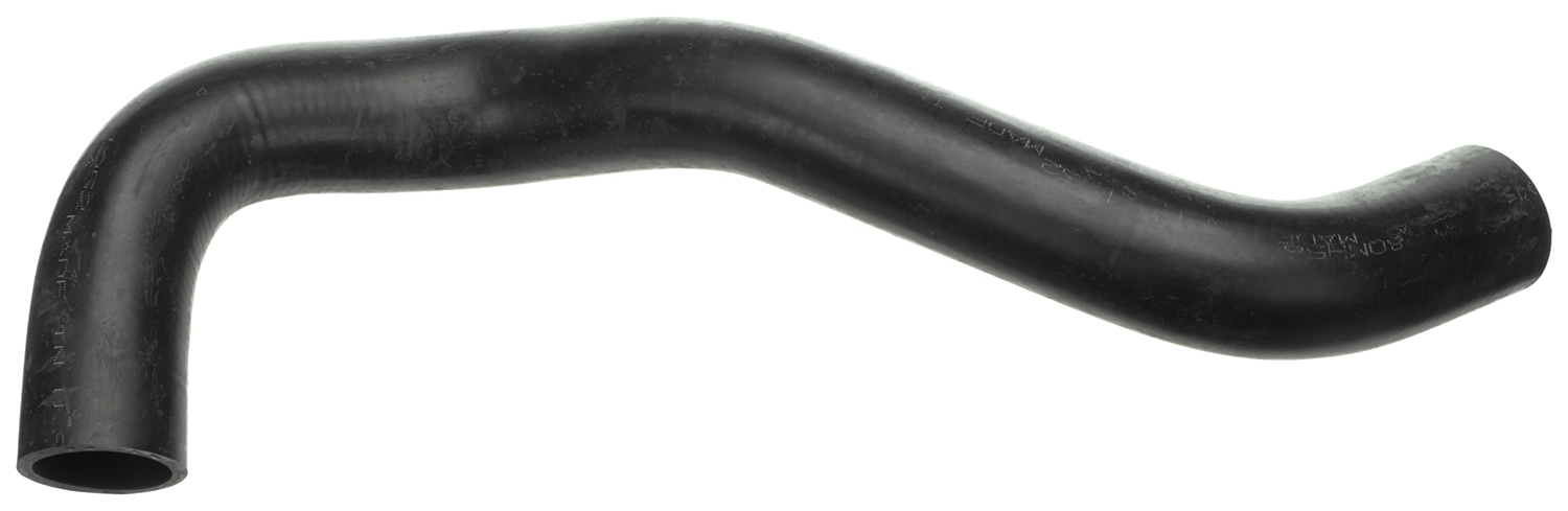 FLESSIBILE RADIATORE