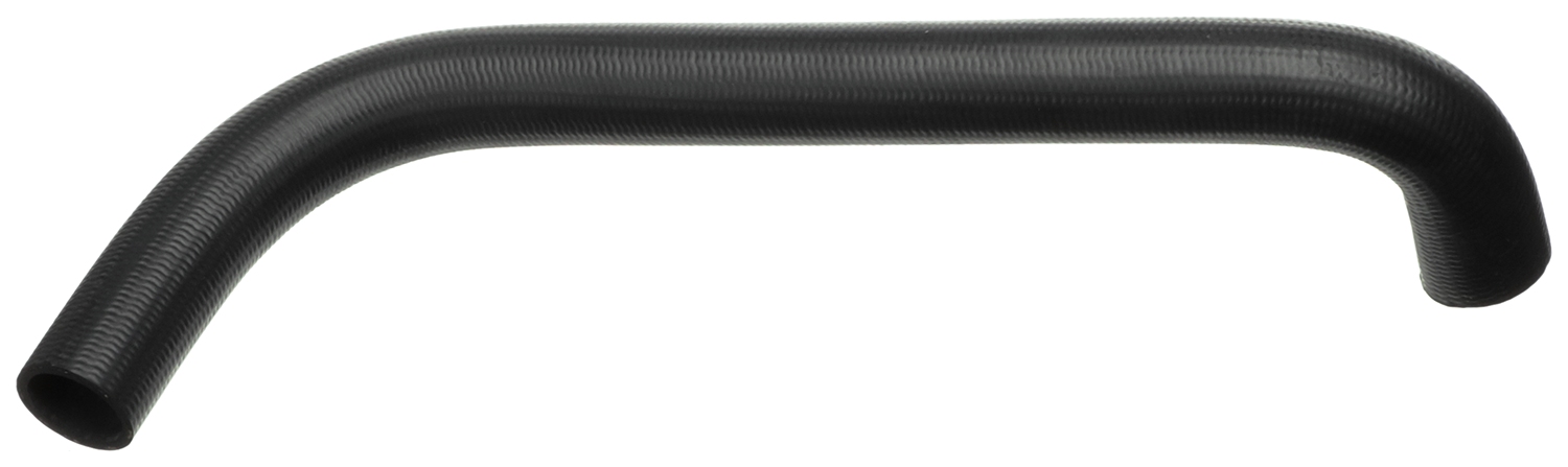 FLESSIBILE RADIATORE
