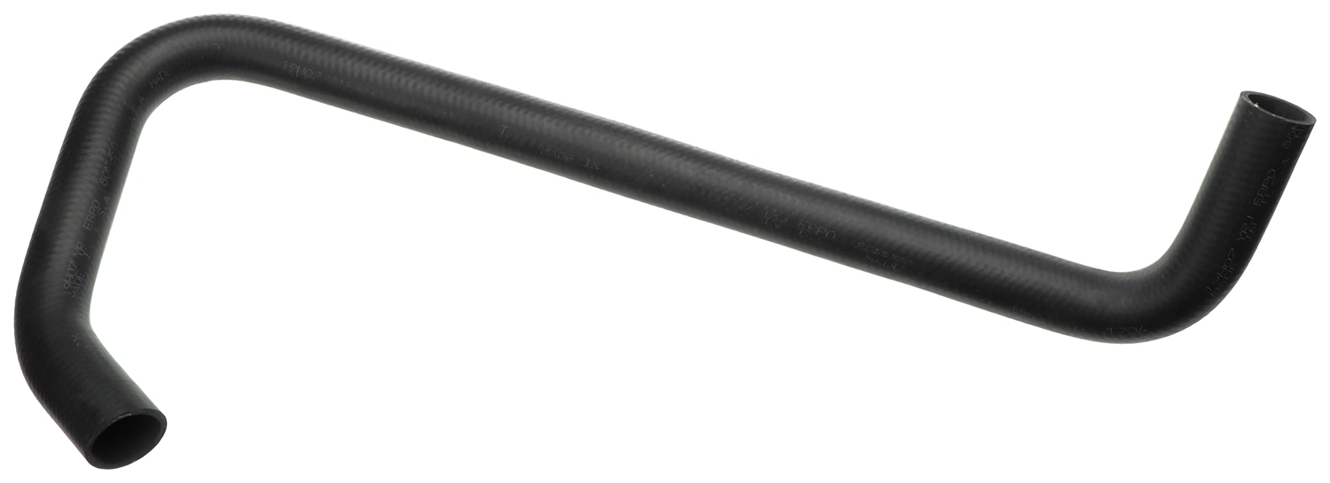 FLESSIBILE RADIATORE