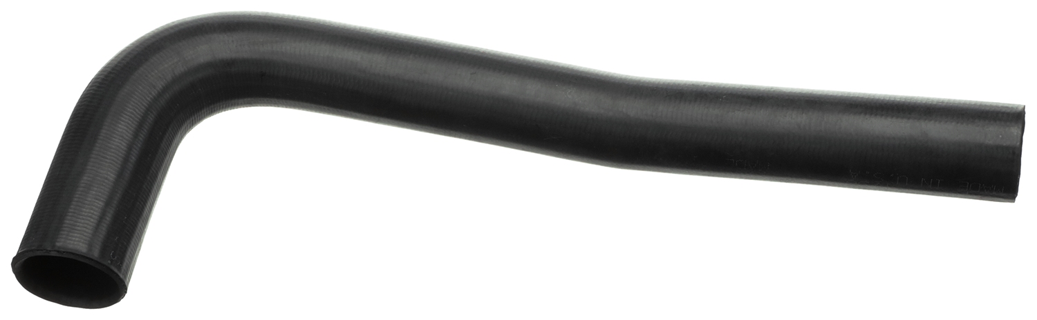 FLESSIBILE RADIATORE