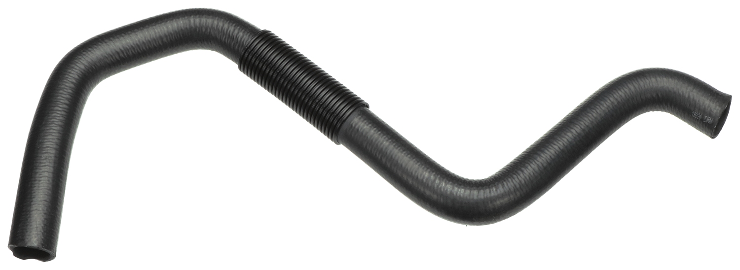 FLESSIBILE RADIATORE