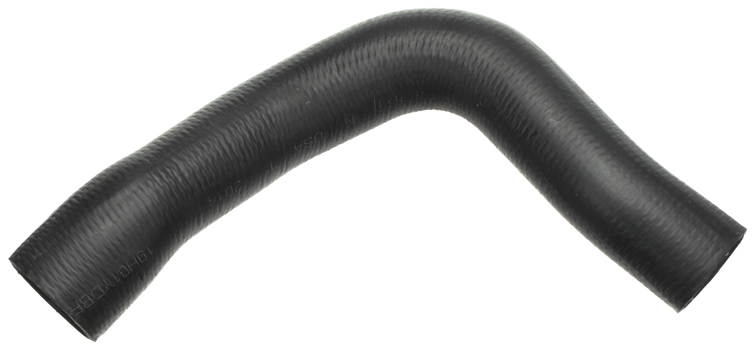 FLESSIBILE RADIATORE